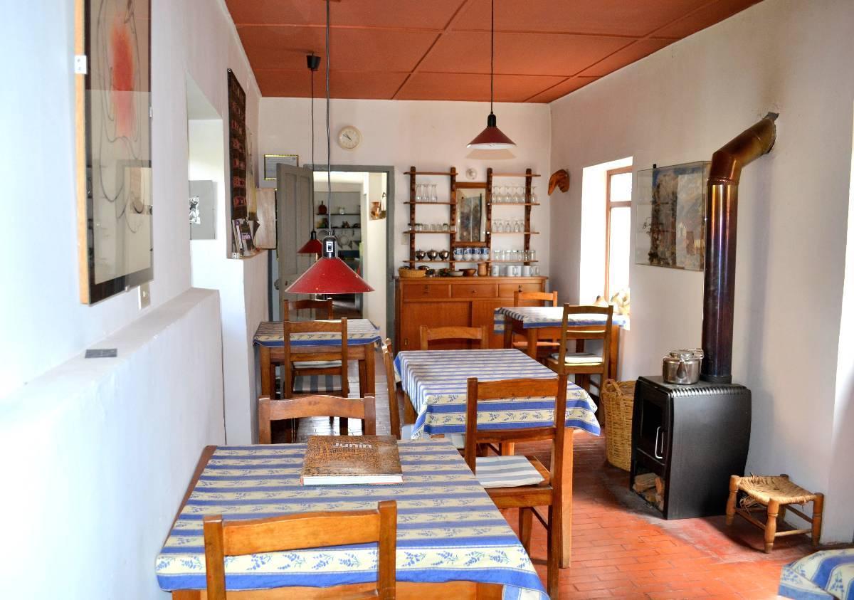 Hotel Manco Capac Jauja Bagian luar foto